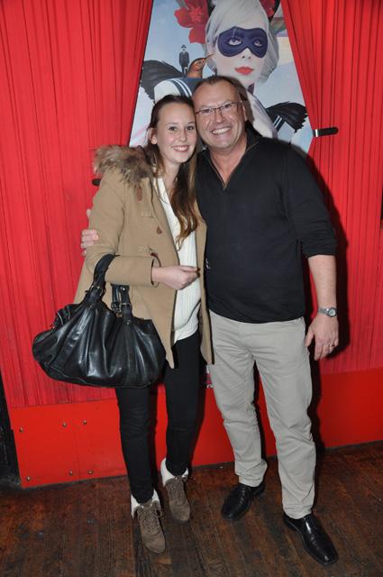 min 2013 01 05 moulin rouge 453
